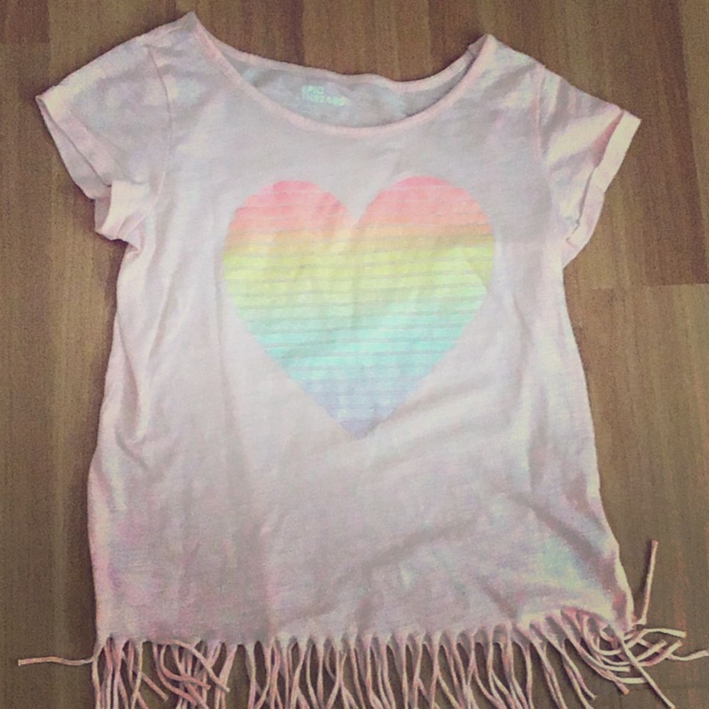 Epic Threads T-Shirt